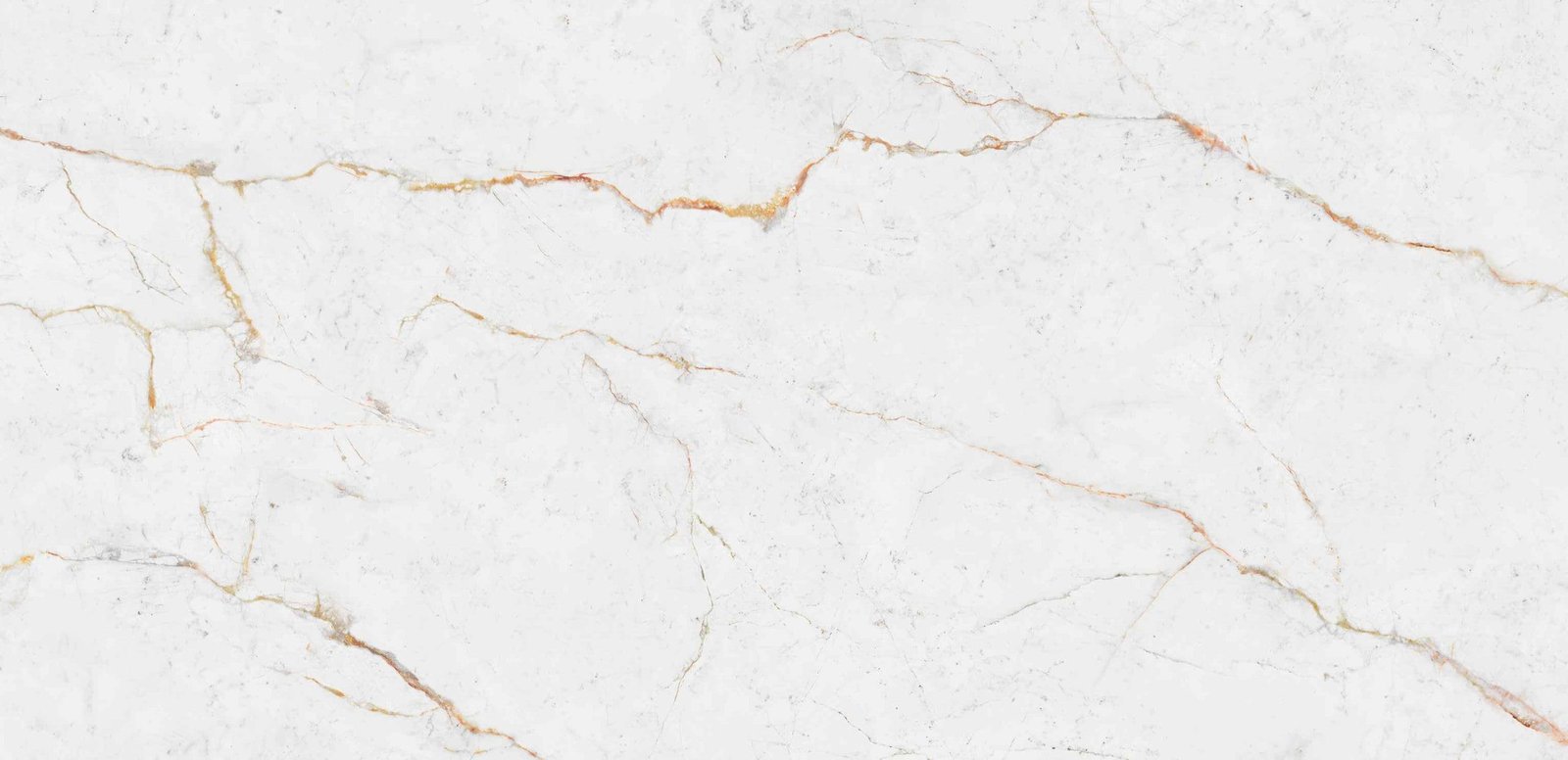 Neolith Abu Dhabi White Keramiek Aanrechtbladen