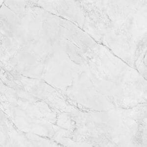Neolith Alexandra Keramiek Aanrechtbladen