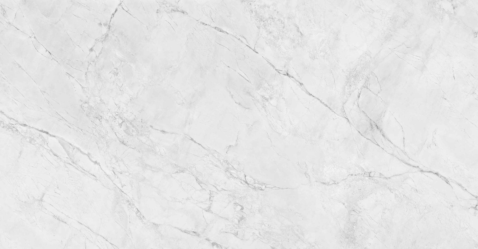 Neolith Alexandra Keramiek Aanrechtbladen