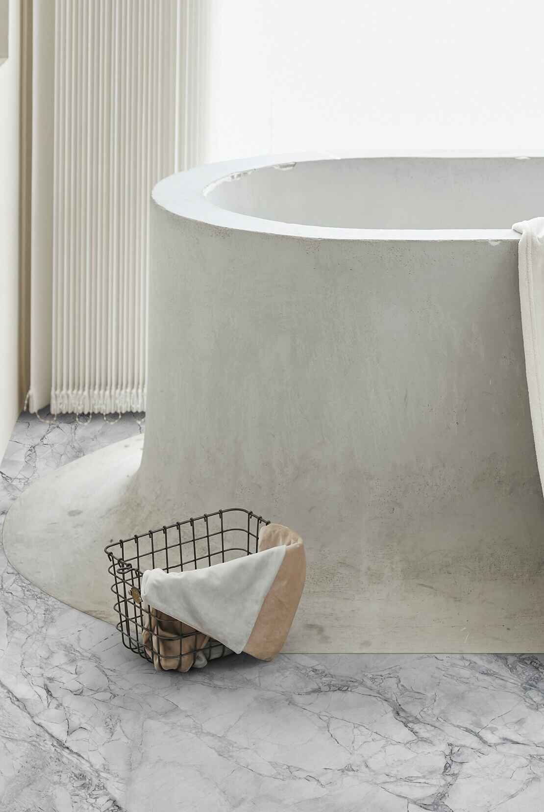 Neolith Alexandra Keramiek Aanrechtbladen