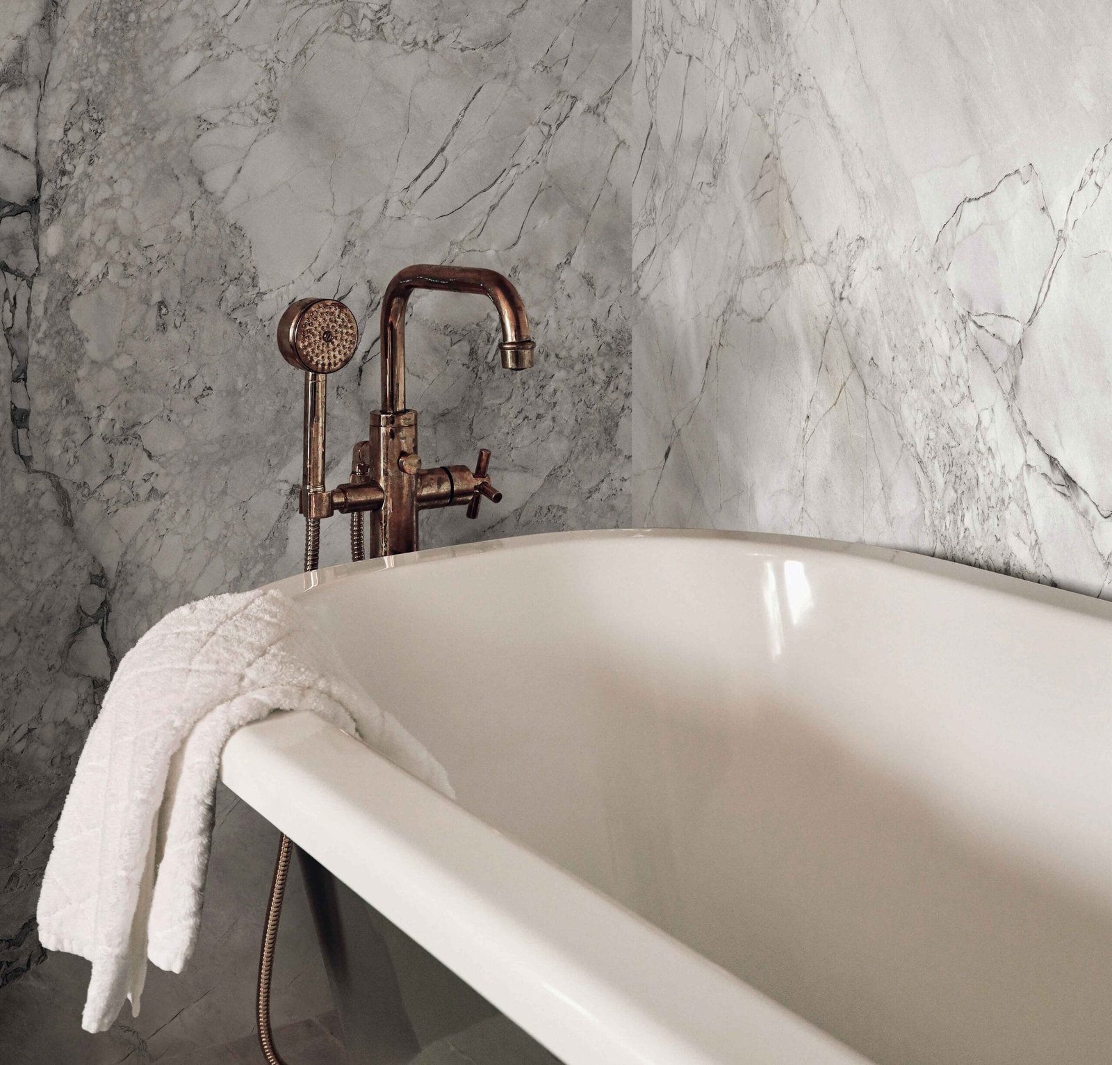 Neolith Alexandra Keramiek Aanrechtbladen