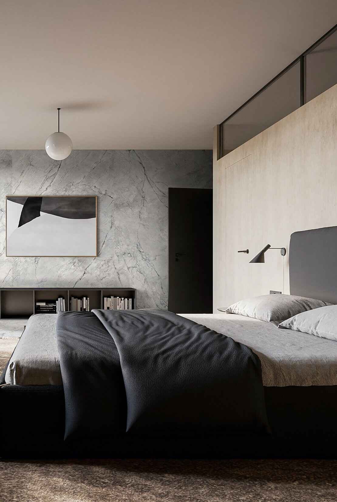 Neolith Alexandra Keramiek Aanrechtbladen