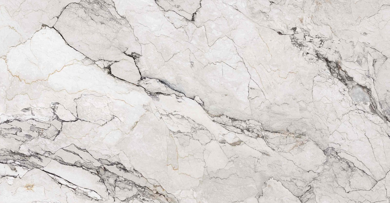 Neolith Colorado Dunes Keramiek Aanrechtbladen