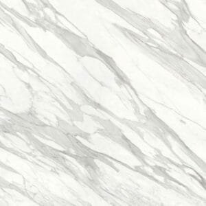 Neolith Calacatta Gold Keramiek Aanrechtbladen