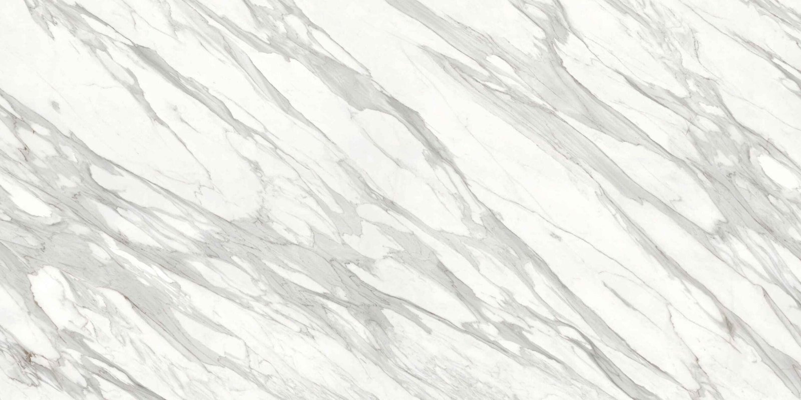Neolith Calacatta Gold Keramiek Aanrechtbladen