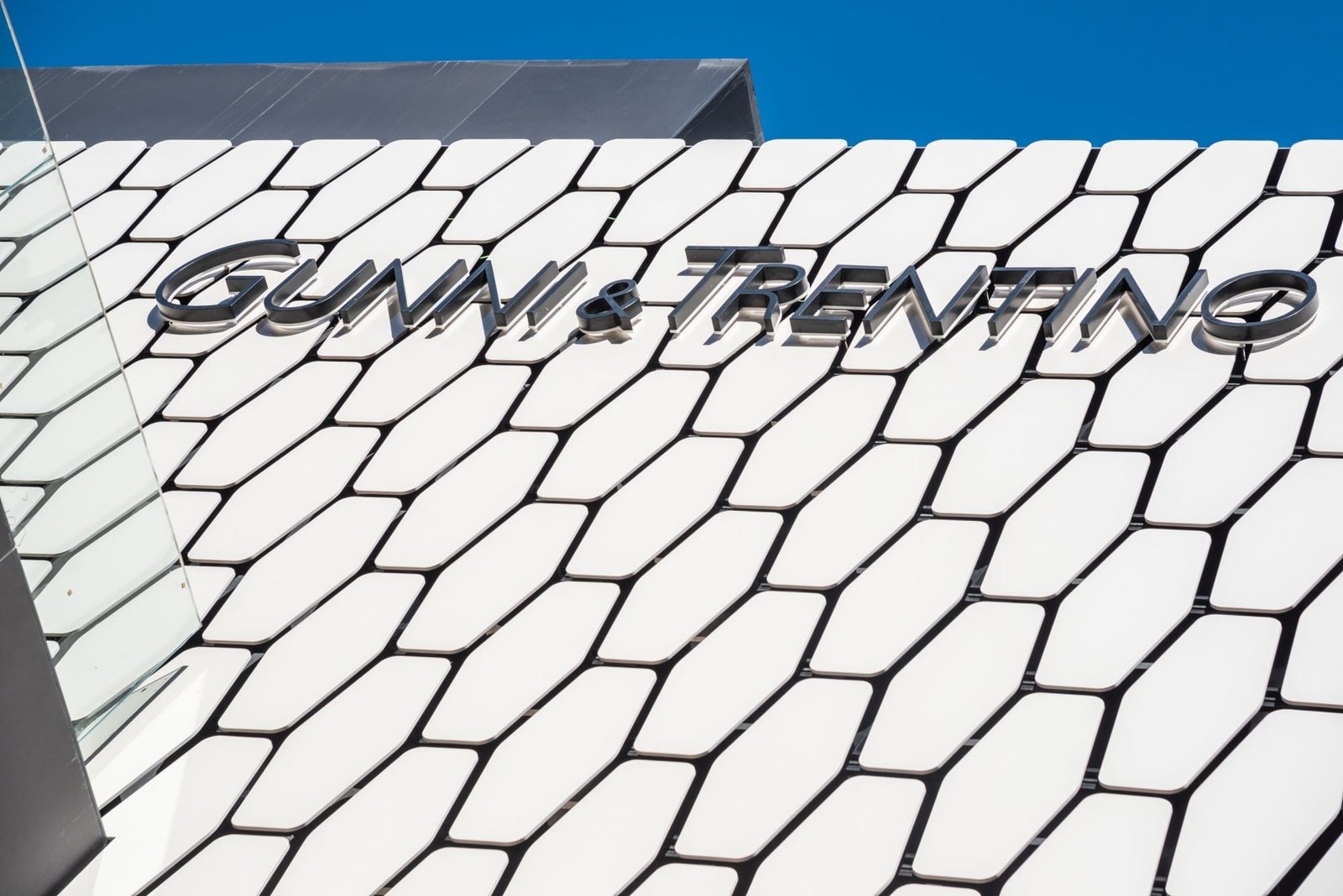 Dekton Domoos Keramiek Werkbladen