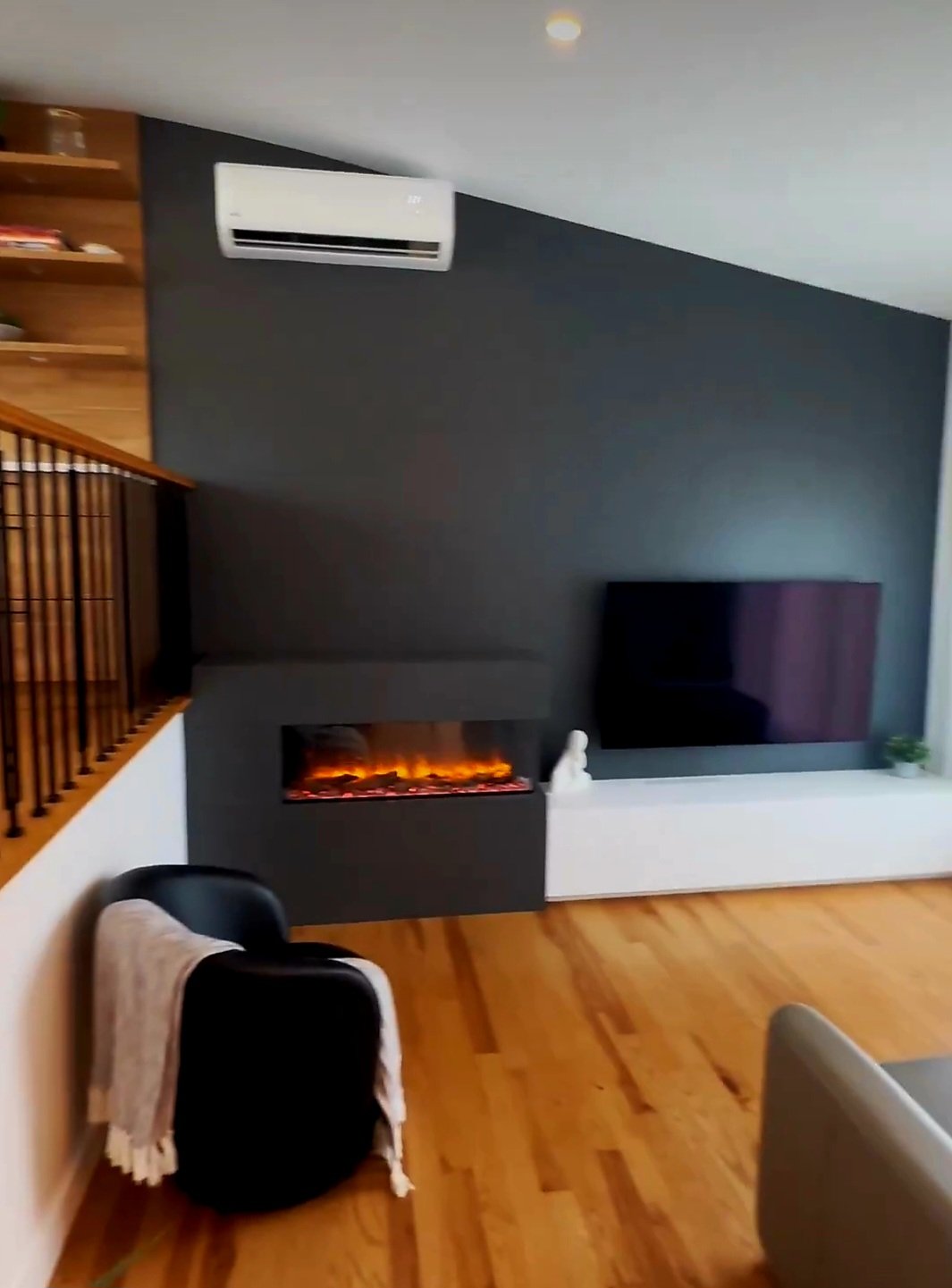 Dekton Sirius Keramiek Keukenbladen (1)