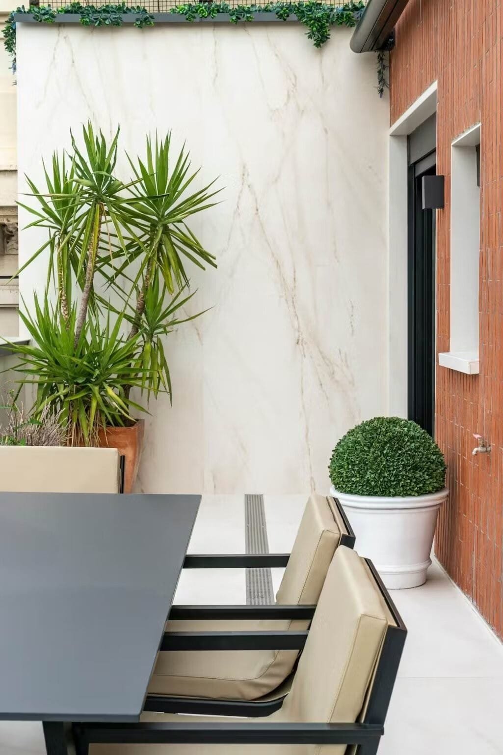 Dekton Sirius Keramiek Keukenbladen (1)