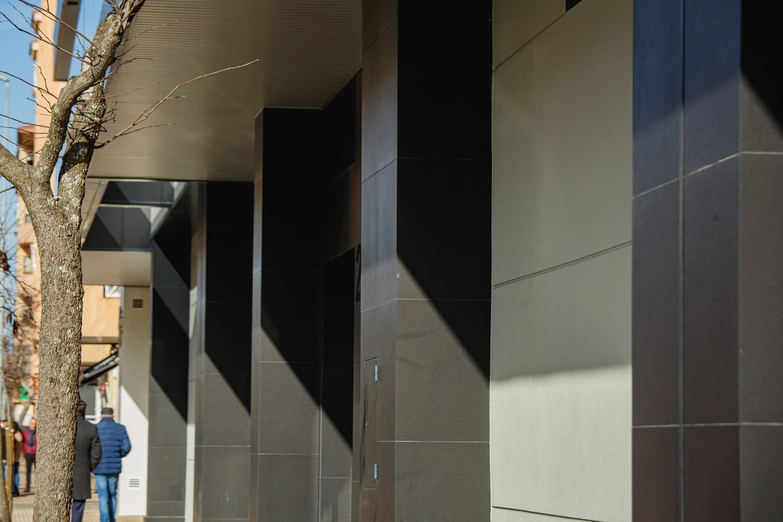 Dekton Sirius Keramiek Keukenbladen (1)