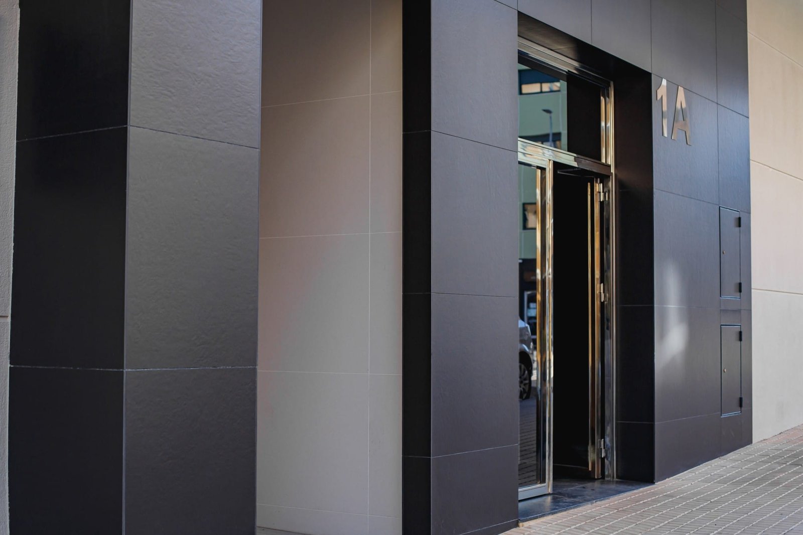 Dekton Sirius Keramiek Keukenbladen (1)