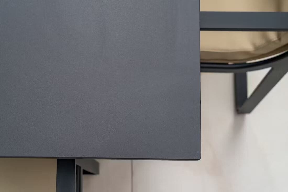 Dekton Sirius Keramiek Keukenbladen (1)