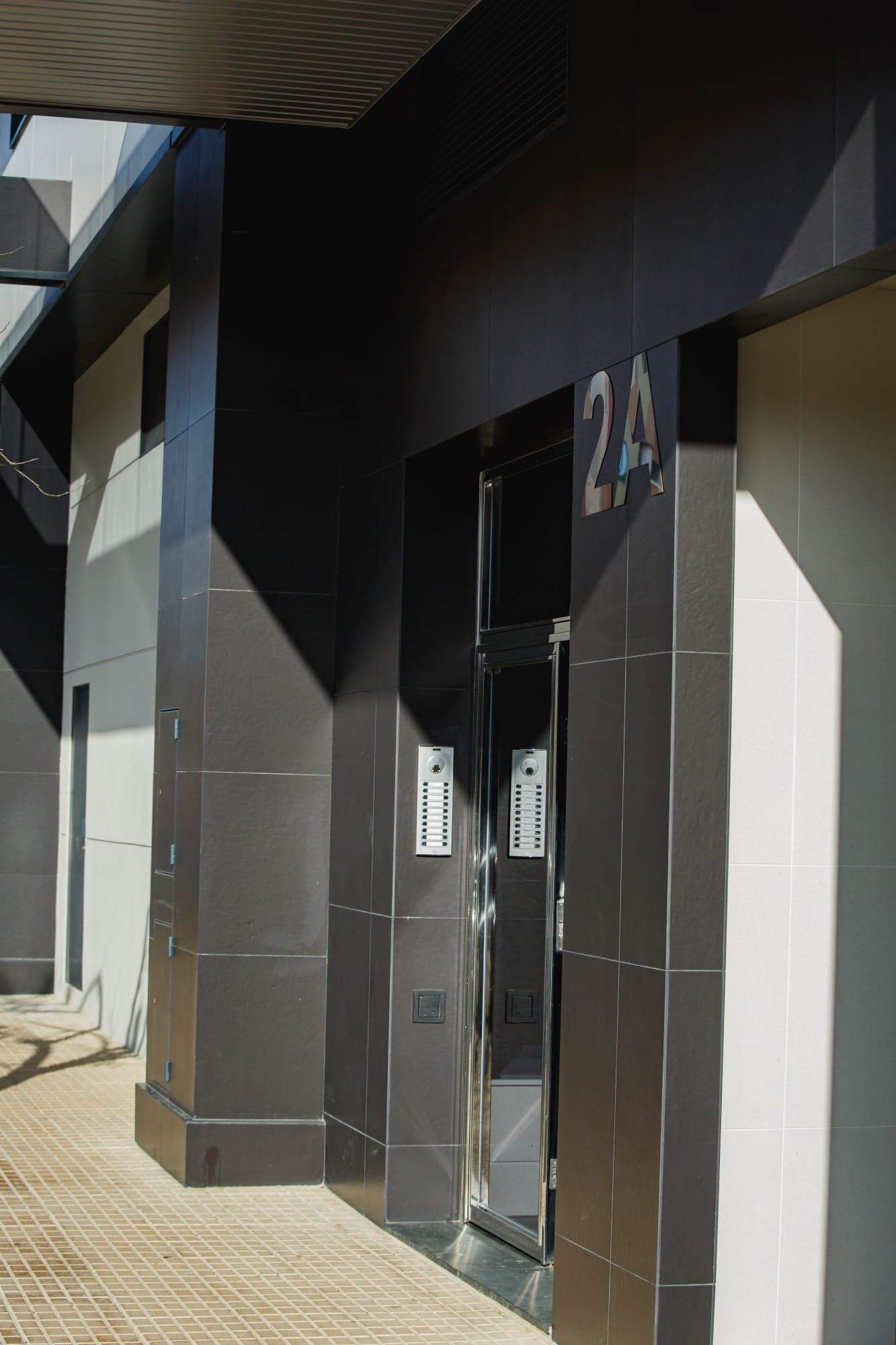 Dekton Sirius Keramiek Keukenbladen (1)