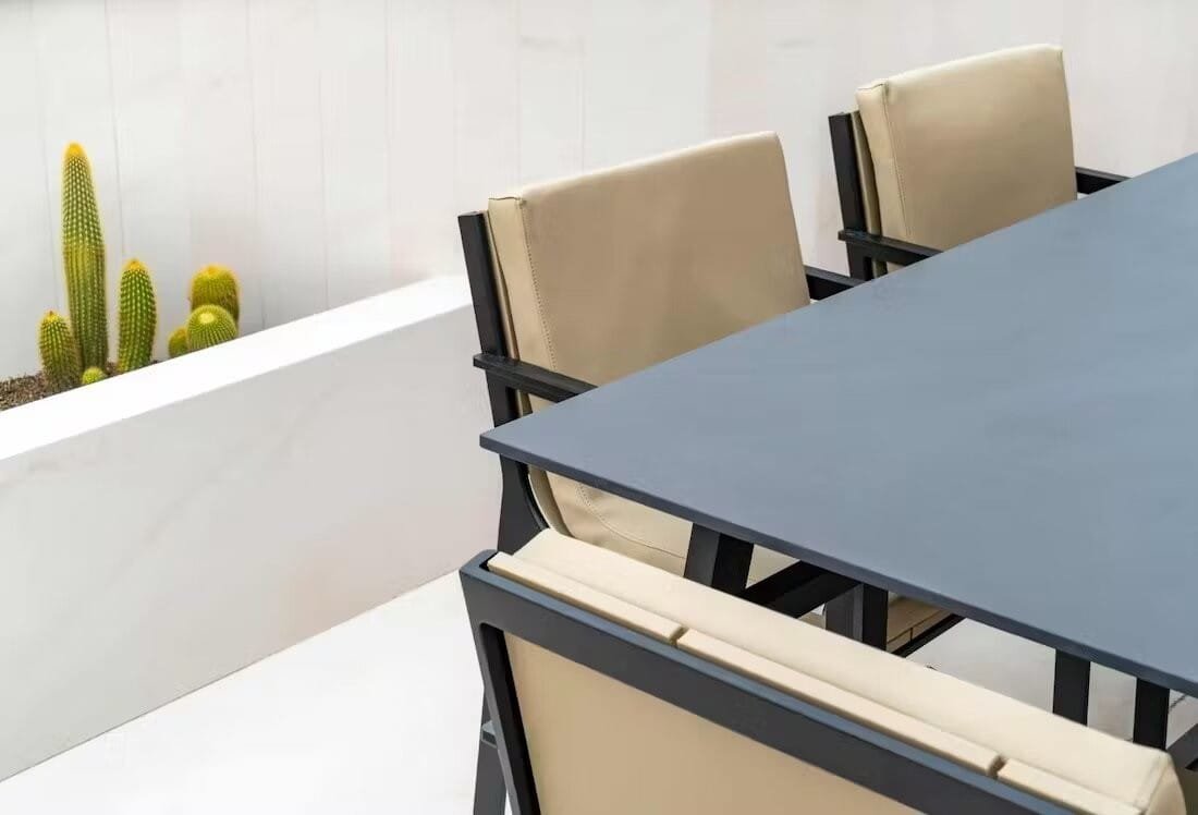 Dekton Sirius Keramiek Keukenbladen (1)