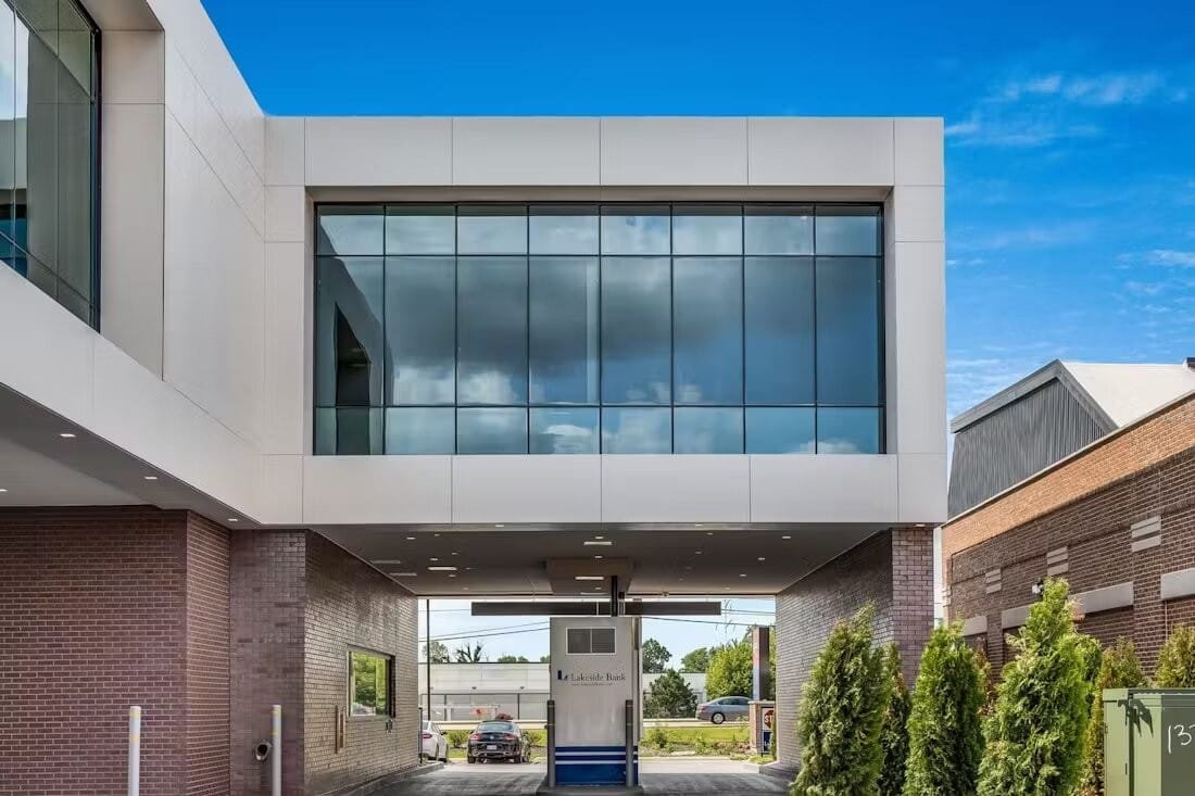 Dekton Zenith Keramiek Aanrechtbladen