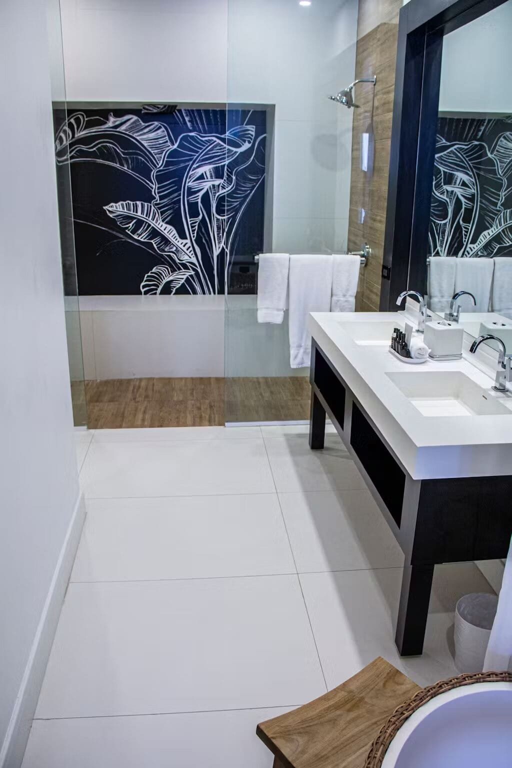 Dekton Zenith Keramiek Aanrechtbladen
