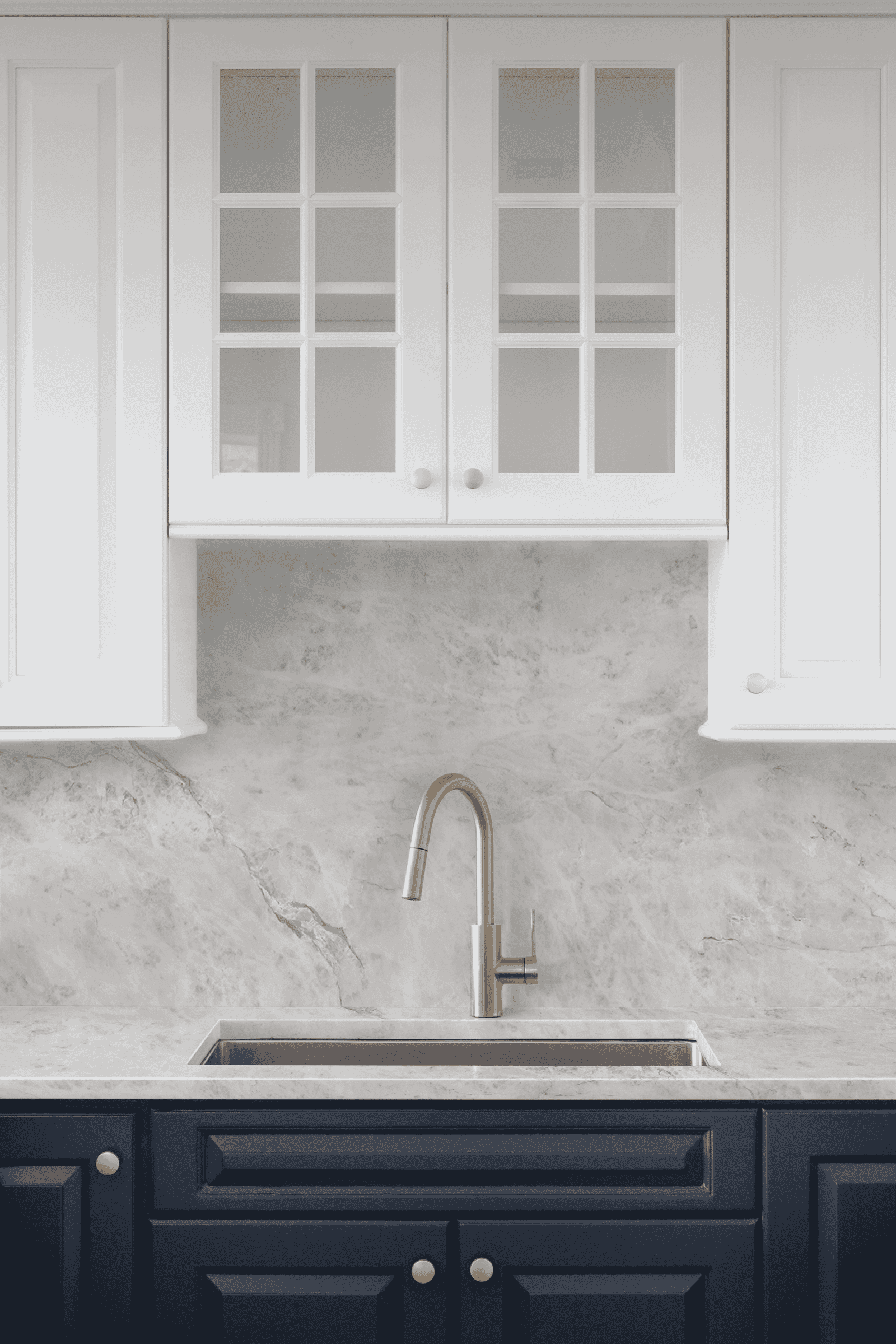 Keramiek Aanrechtbladen Neolith Everest Sunrise
