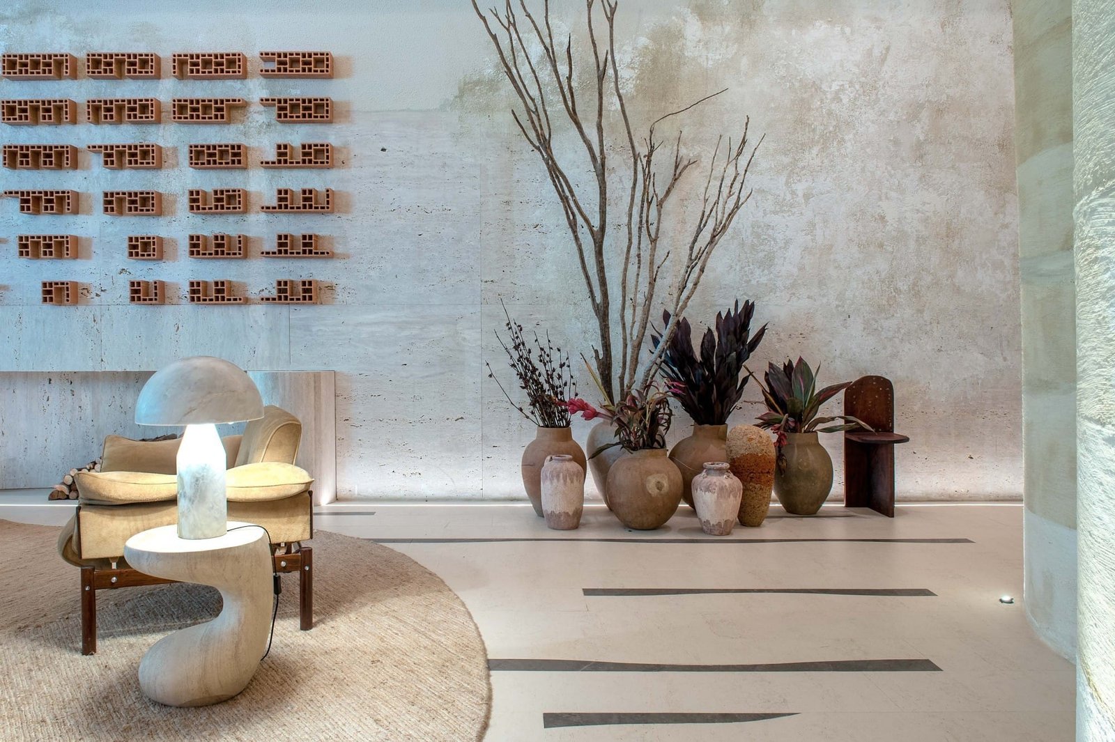 Keramiek Aanrechtbladen Dekton Danae