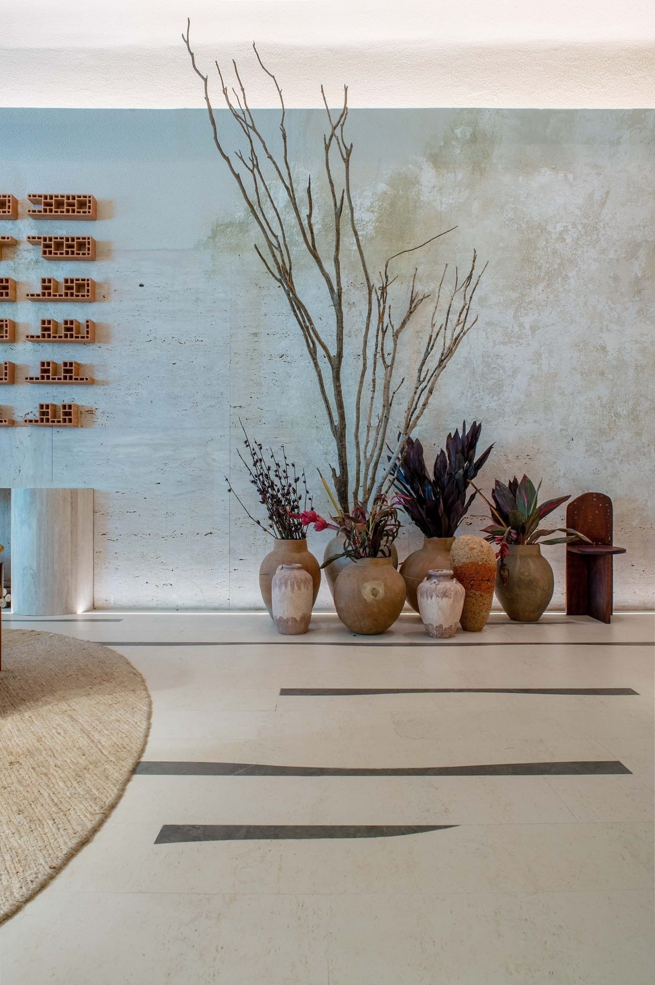 Keramiek Aanrechtbladen Dekton Danae