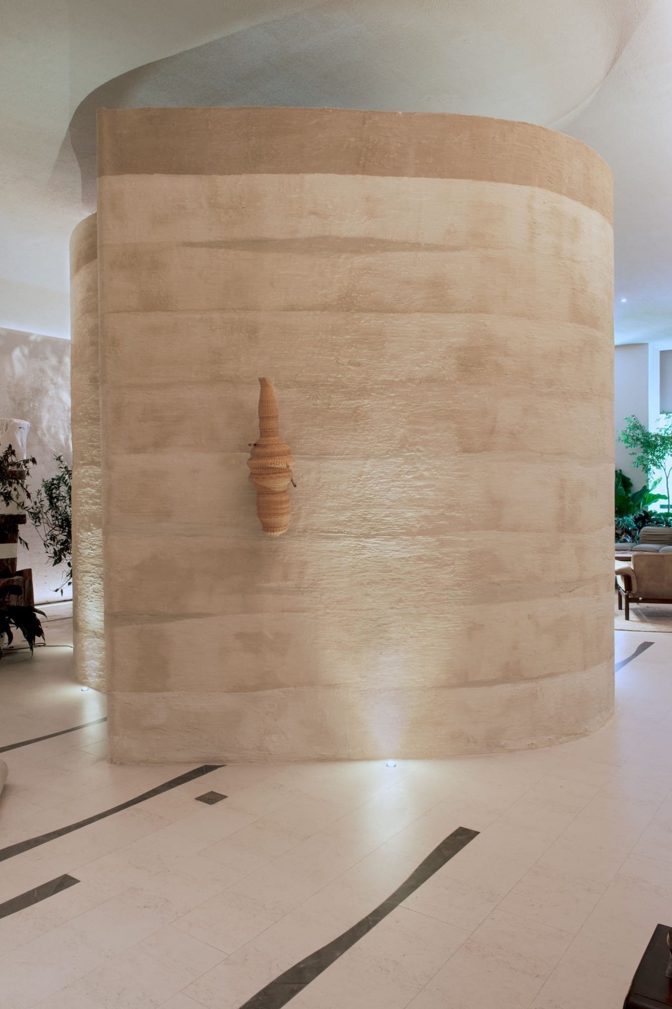 Keramiek Aanrechtbladen Dekton Danae