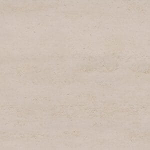 Keramiek Aanrechtbladen Dekton Danae