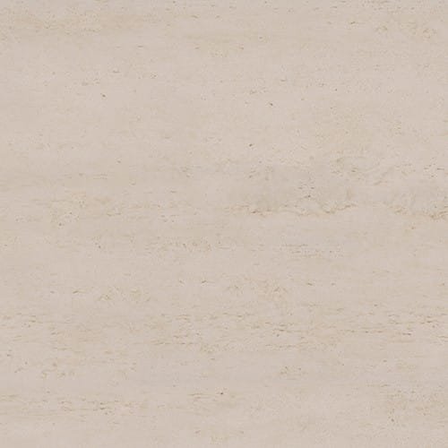 Keramiek Aanrechtbladen Dekton Danae