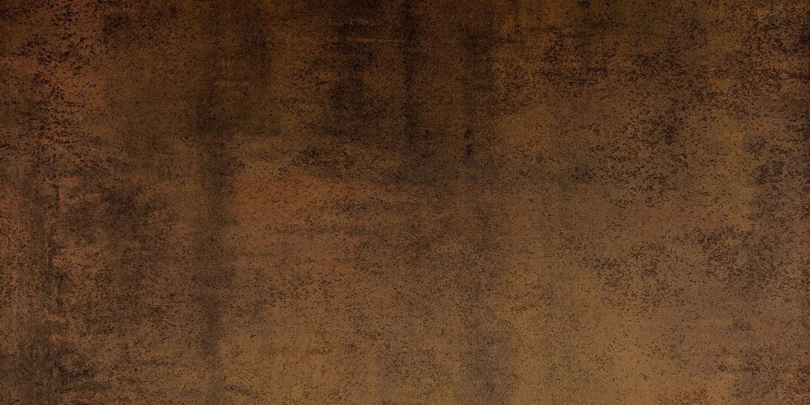 Keramiek Aanrechtbladen Neolith Iron Corten