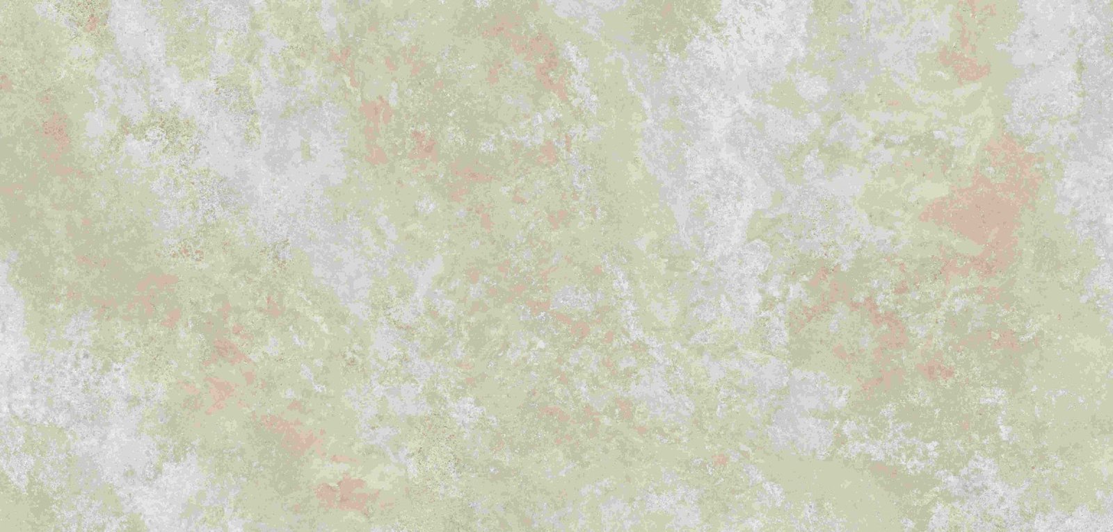 Keramiek Aanrechtbladen Neolith Rapolano