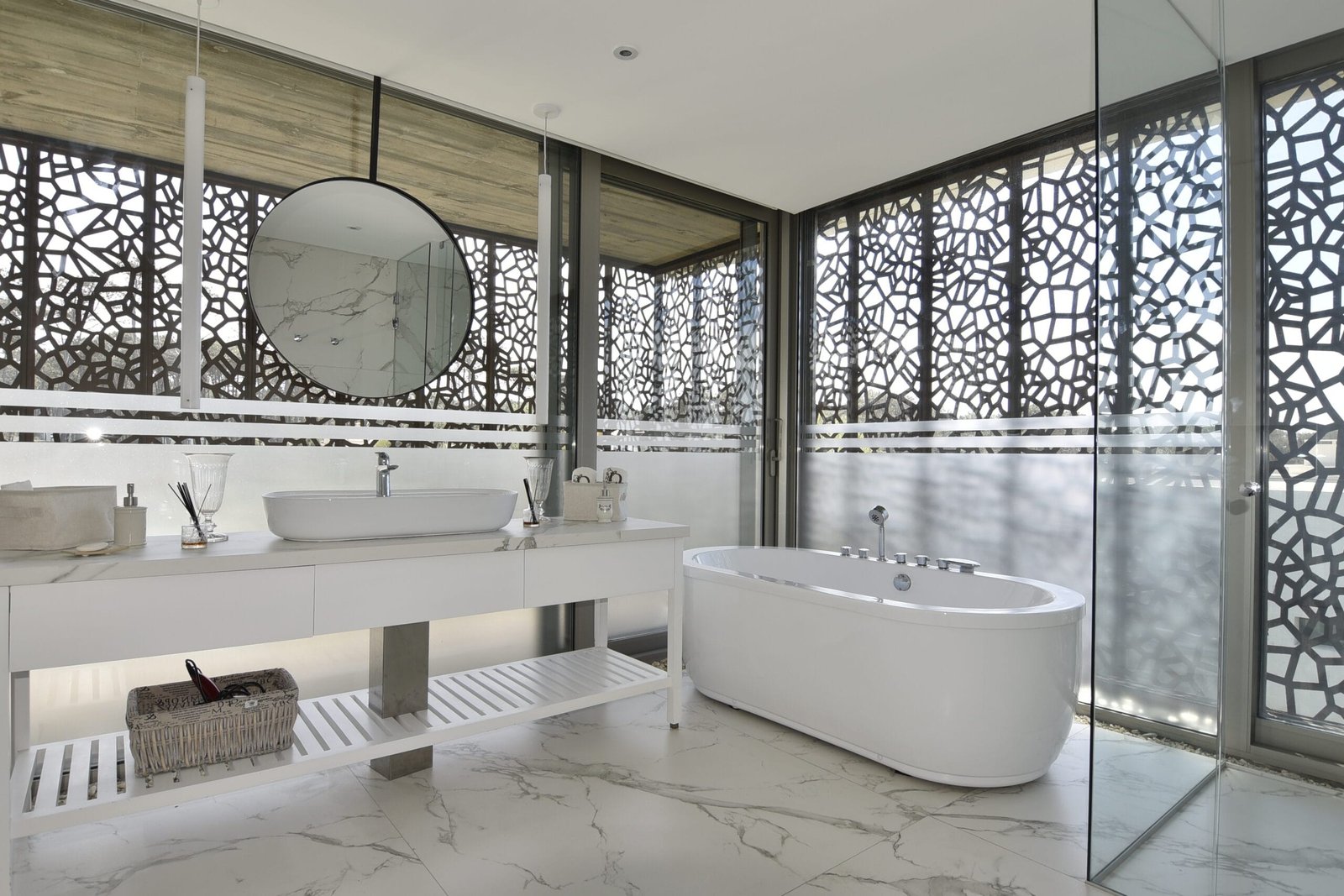 Keramiek Keukenbladen Dekton Aura