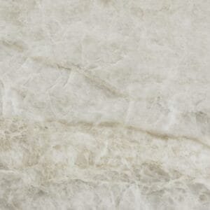 Keramiek Keukenbladen Dekton Taga
