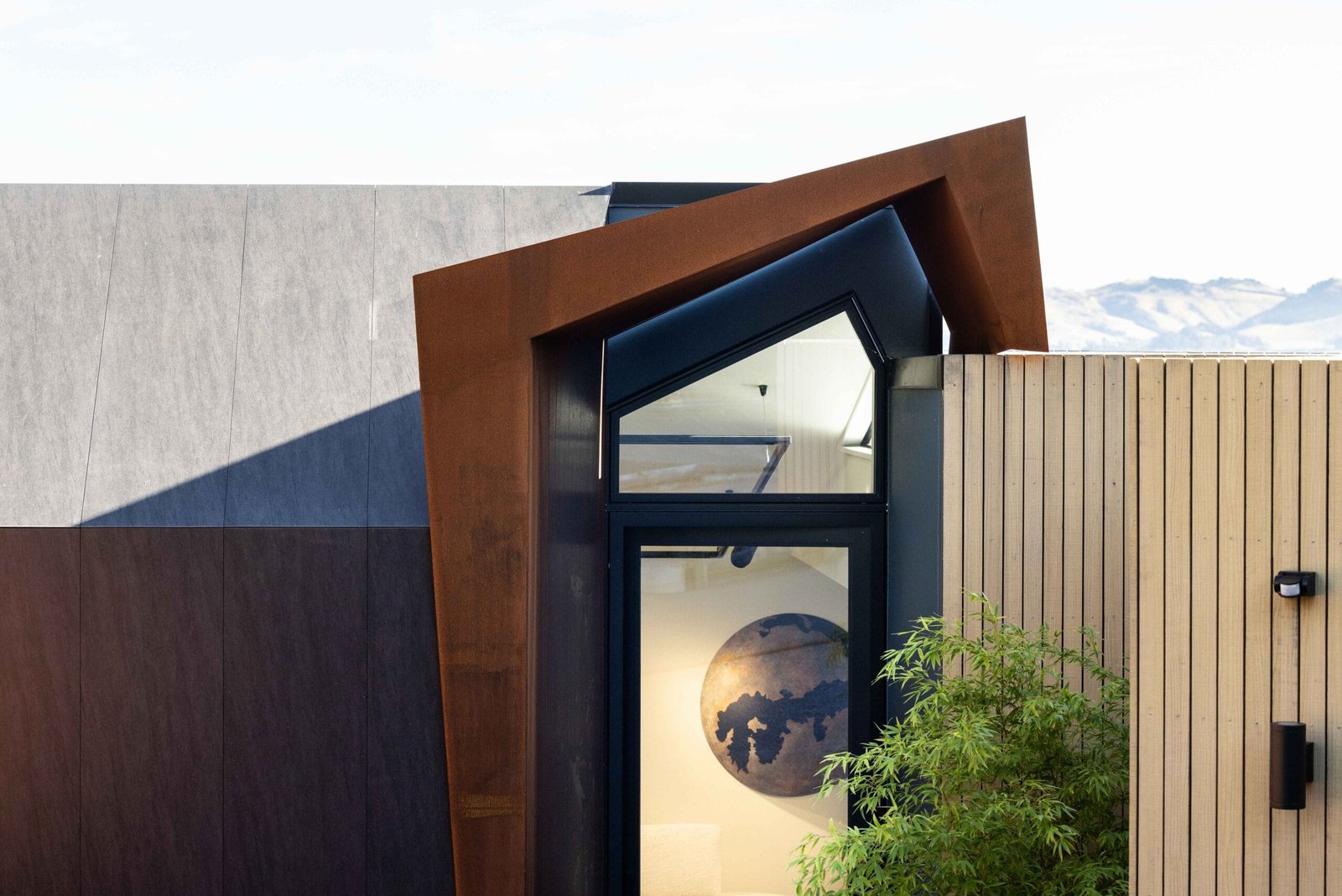 Keramiek Werkbladen Neolith Basalt black