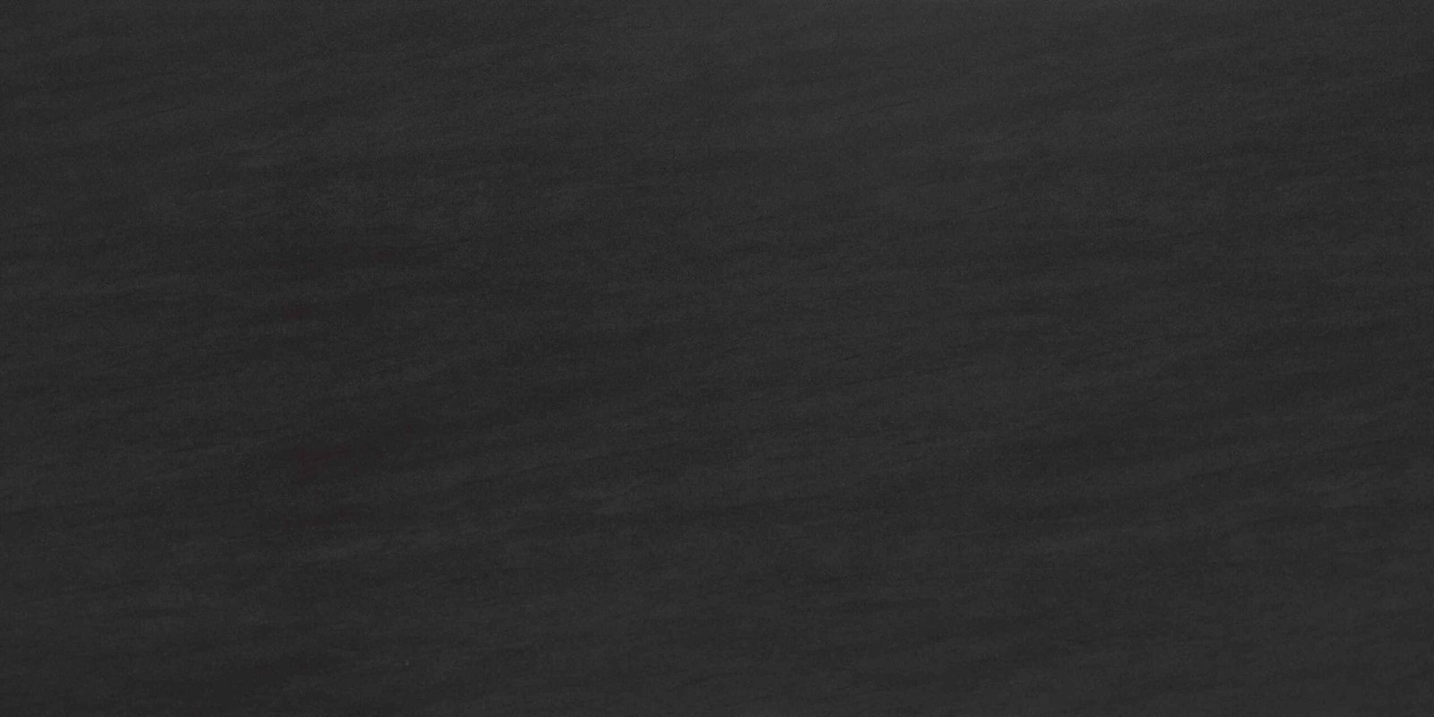 Keramiek Werkbladen Neolith Basalt black
