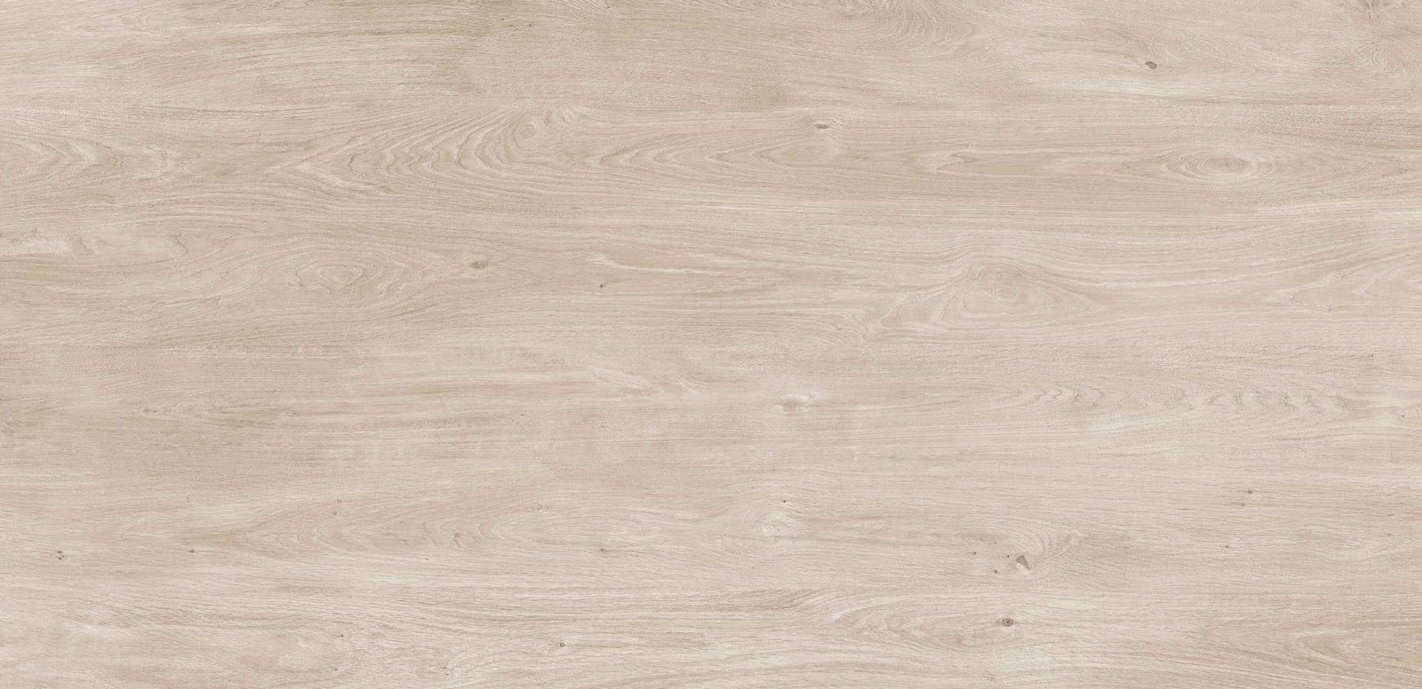 Keramiek Werkbladen Neolith Summer Dala