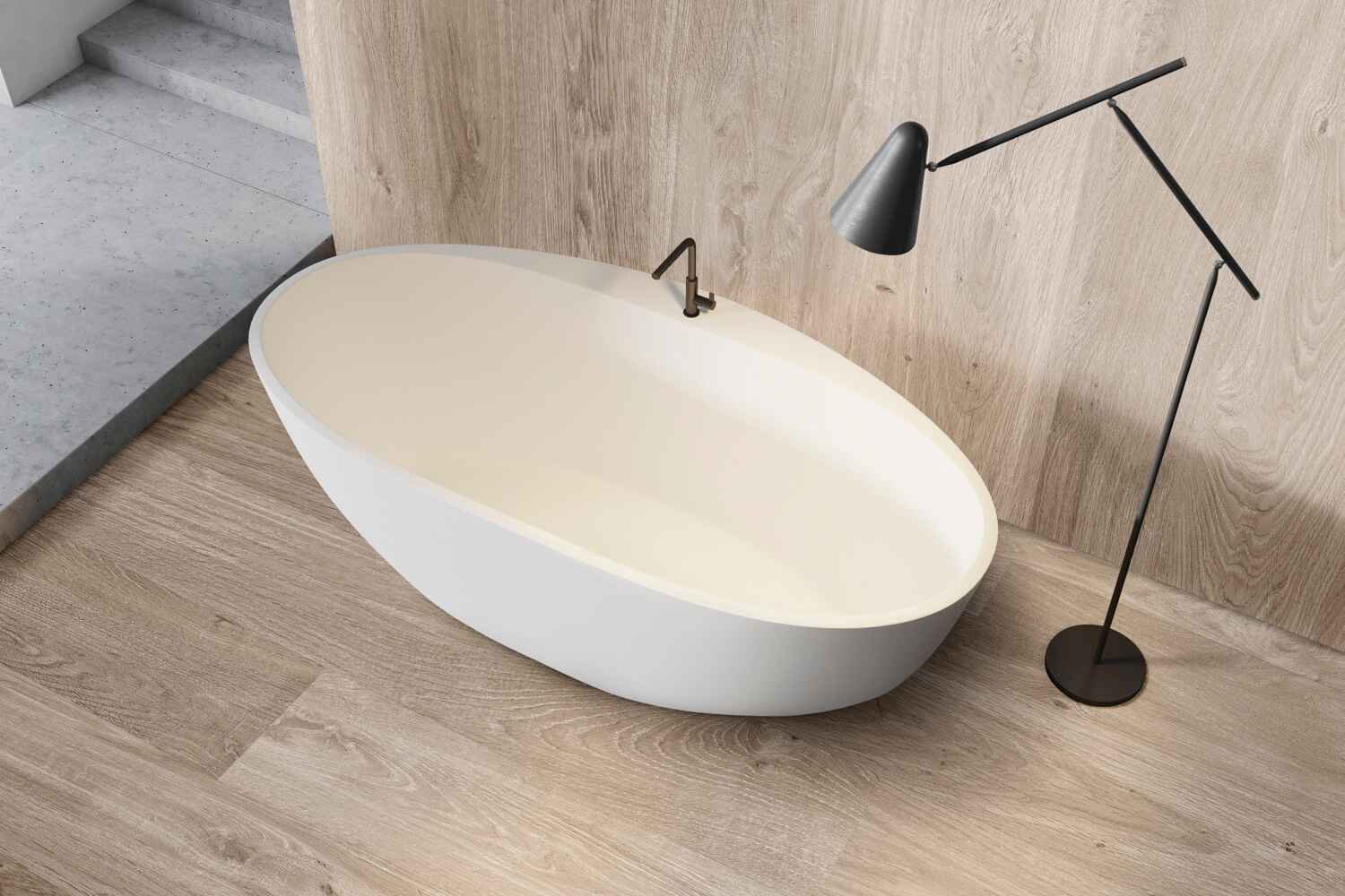 Keramiek Werkbladen Neolith Summer Dala