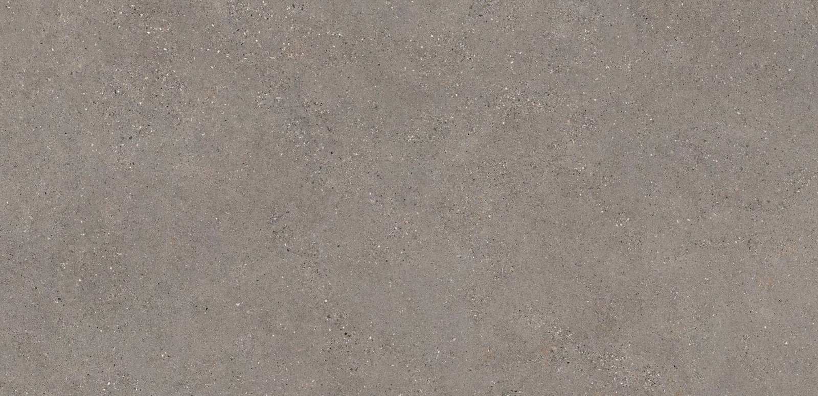 Keramiek Werkbladen Neolith Wulong