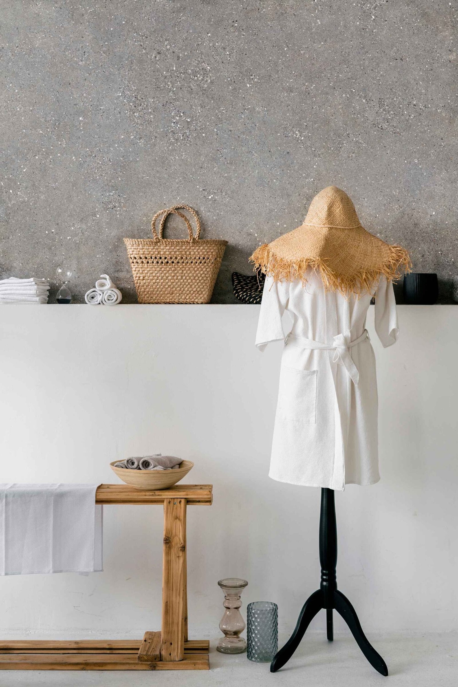 Keramiek Werkbladen Neolith Wulong