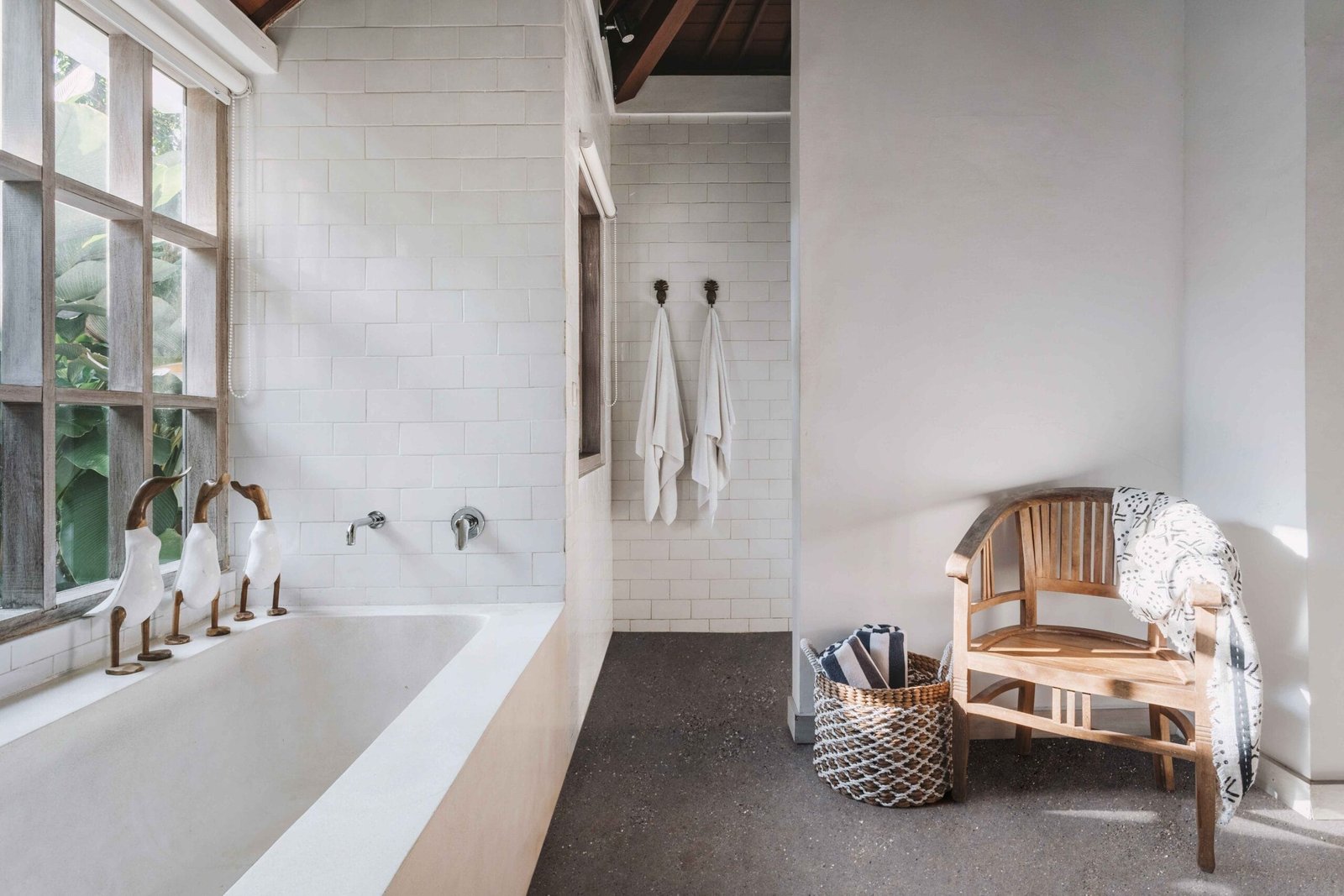 Keramiek Werkbladen Neolith Wulong
