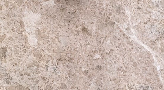 Marmeren Keukenbladen Beige Serpiente Poli