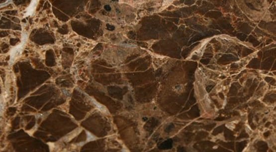 Marmeren Keukenbladen Emperador Dark Verzoet