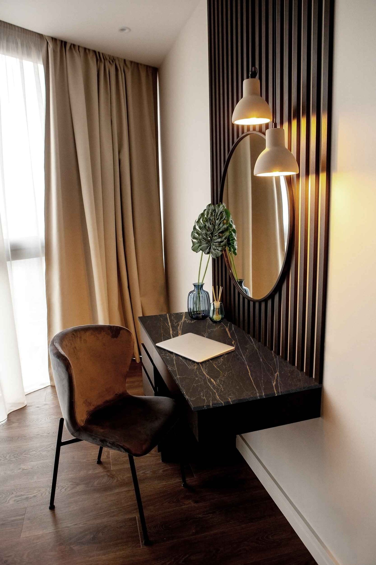 Neolith Black Obsession Keramiek Aanrechtbladen