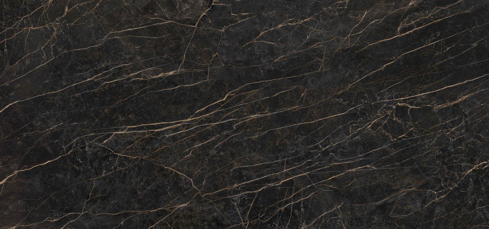 Neolith Black Obsession Keramiek Aanrechtbladen
