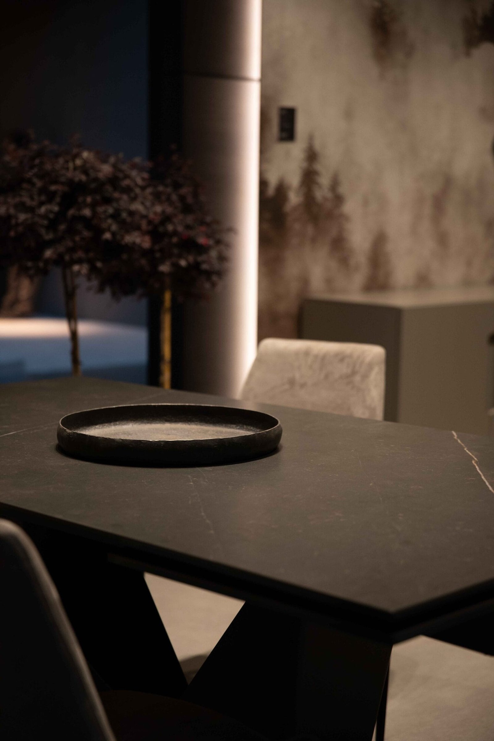 Neolith Calatorao Keramiek Aanrechtbladen