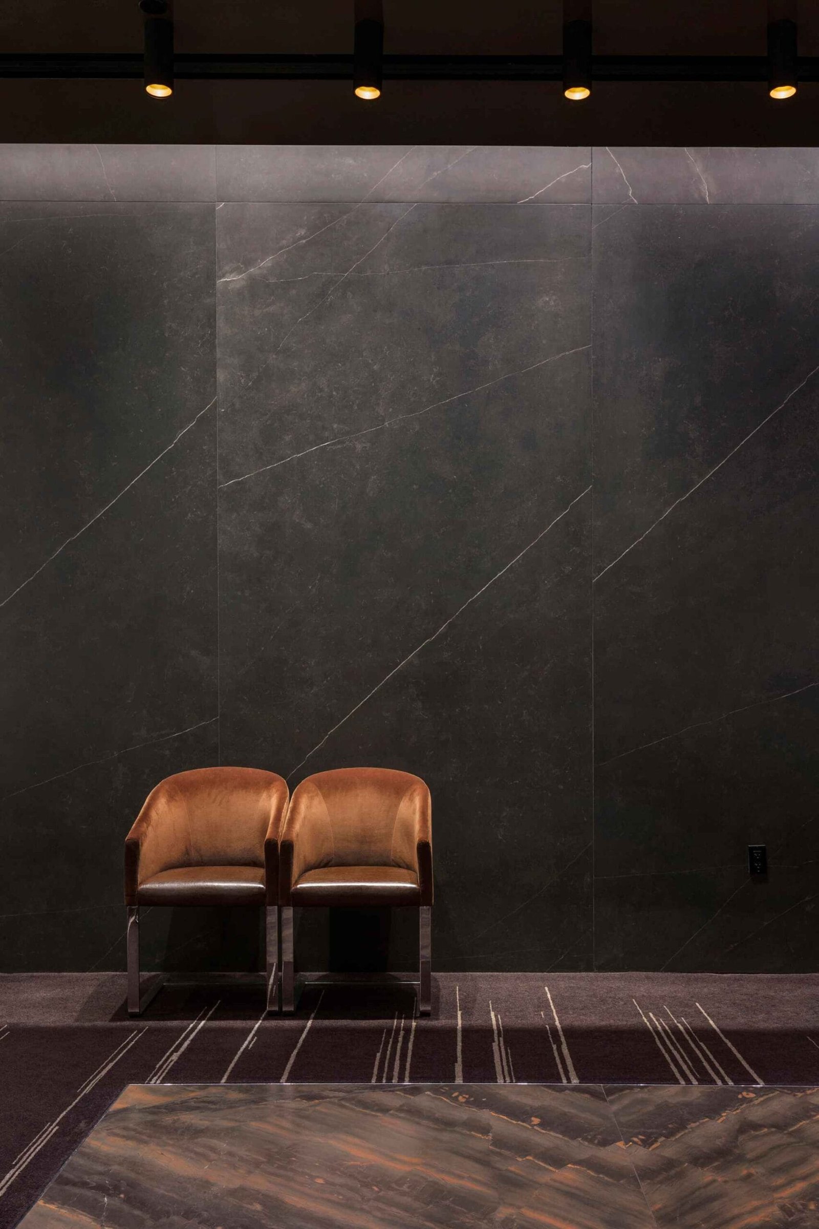 Neolith Calatorao Keramiek Aanrechtbladen