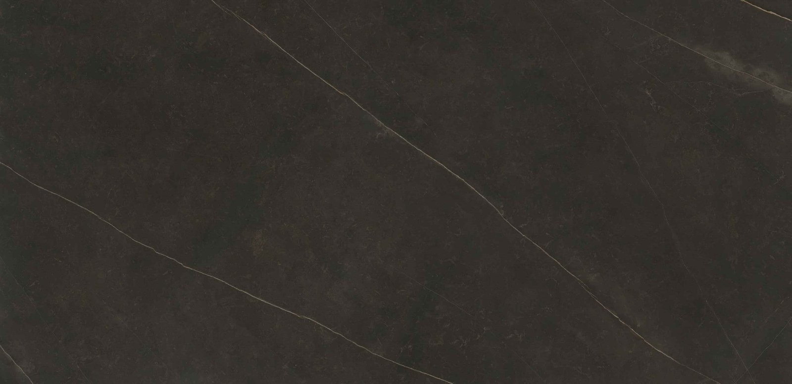 Neolith Calatorao Keramiek Aanrechtbladen