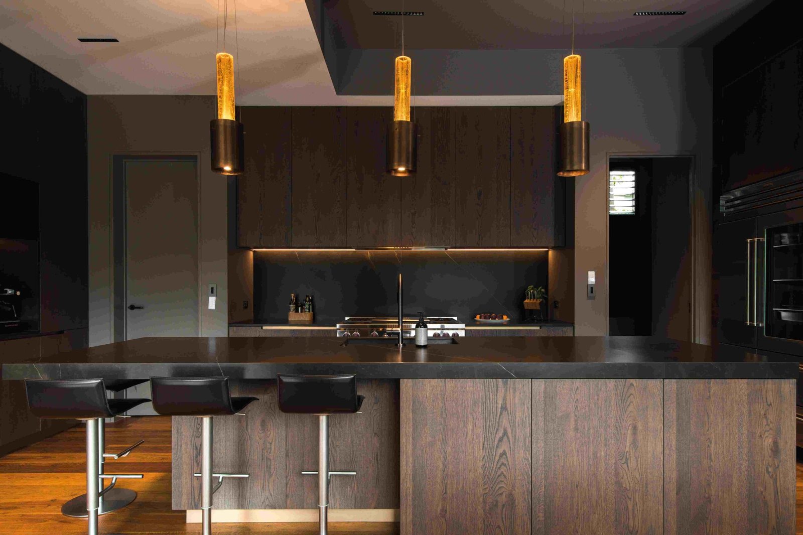 Neolith Calatorao Keramiek Aanrechtbladen