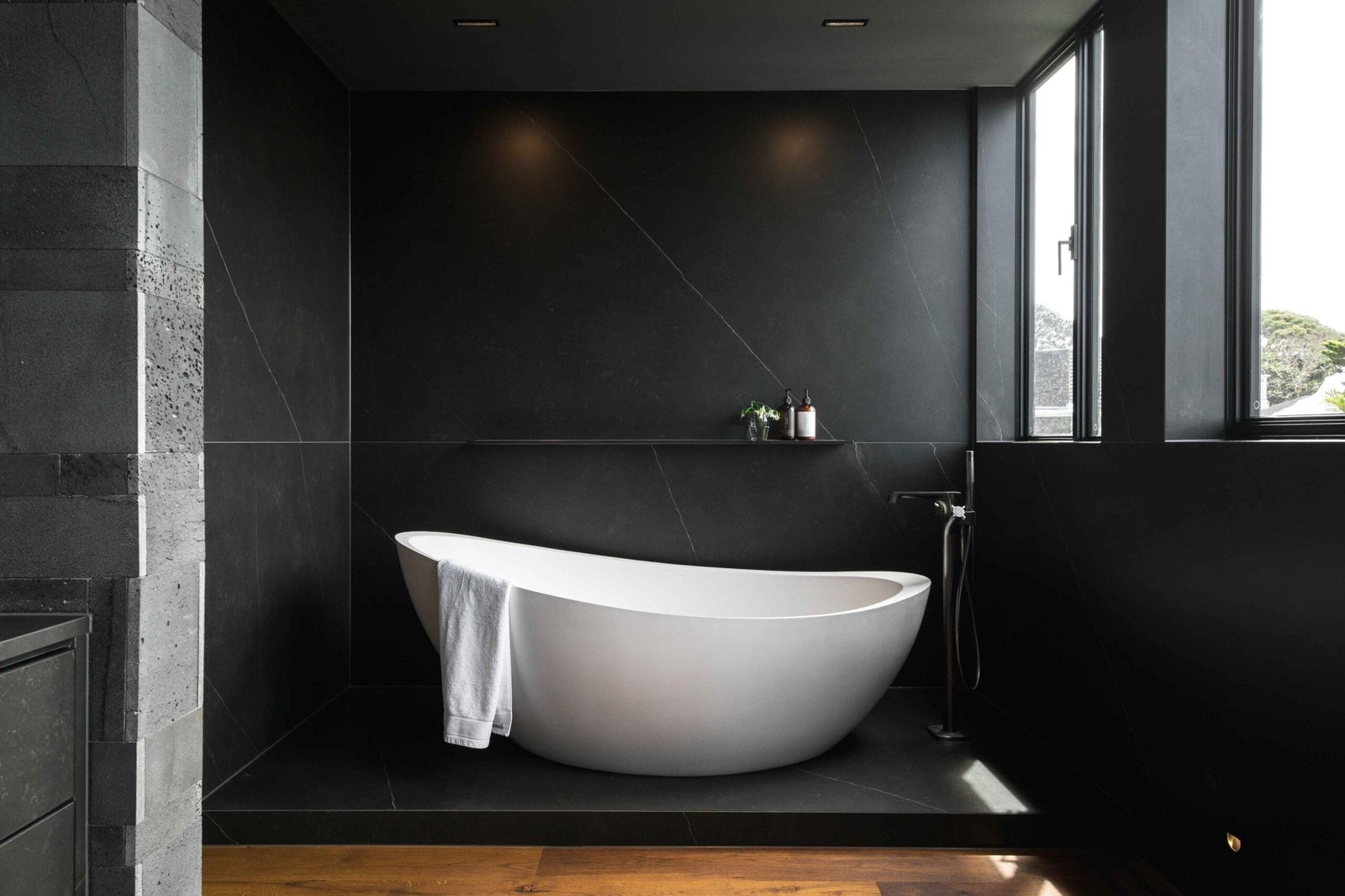 Neolith Calatorao Keramiek Aanrechtbladen