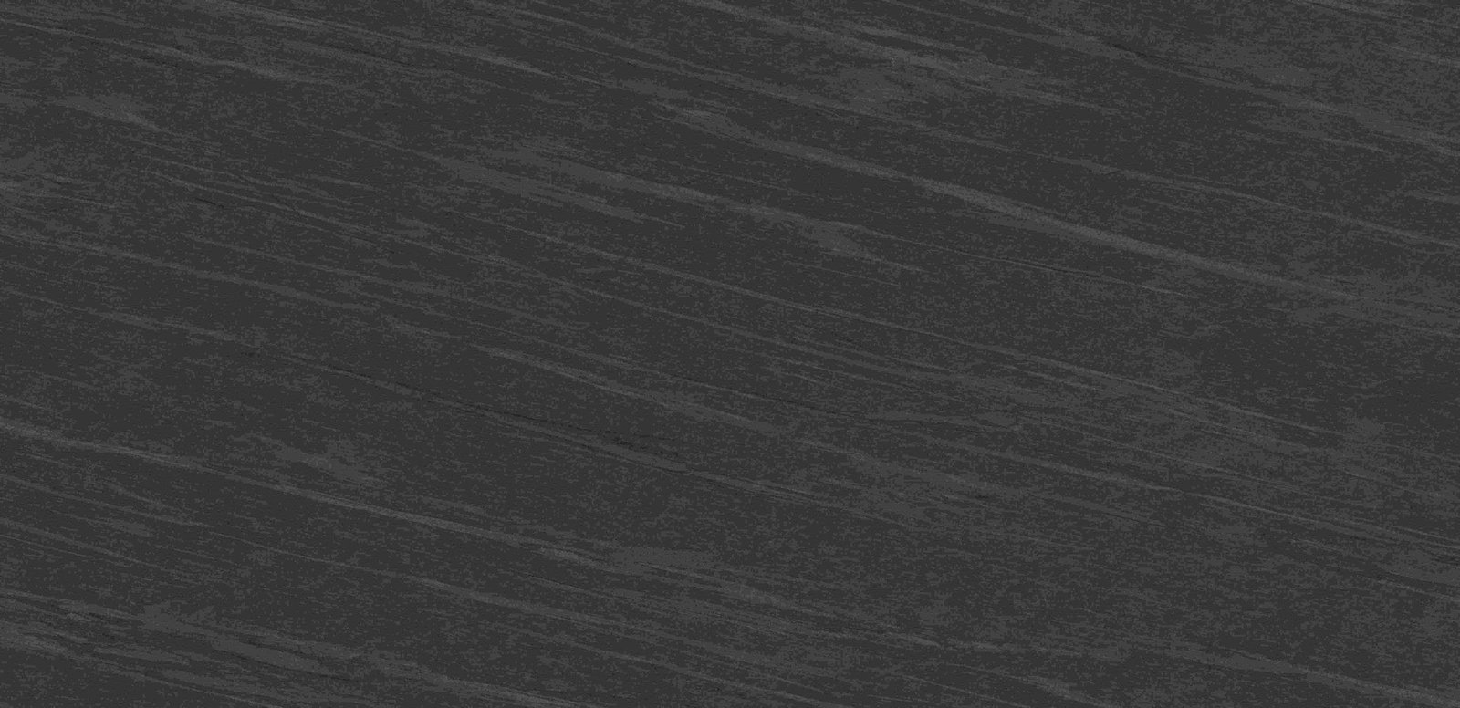 Neolith Ignea Keramiek Keukenbladen