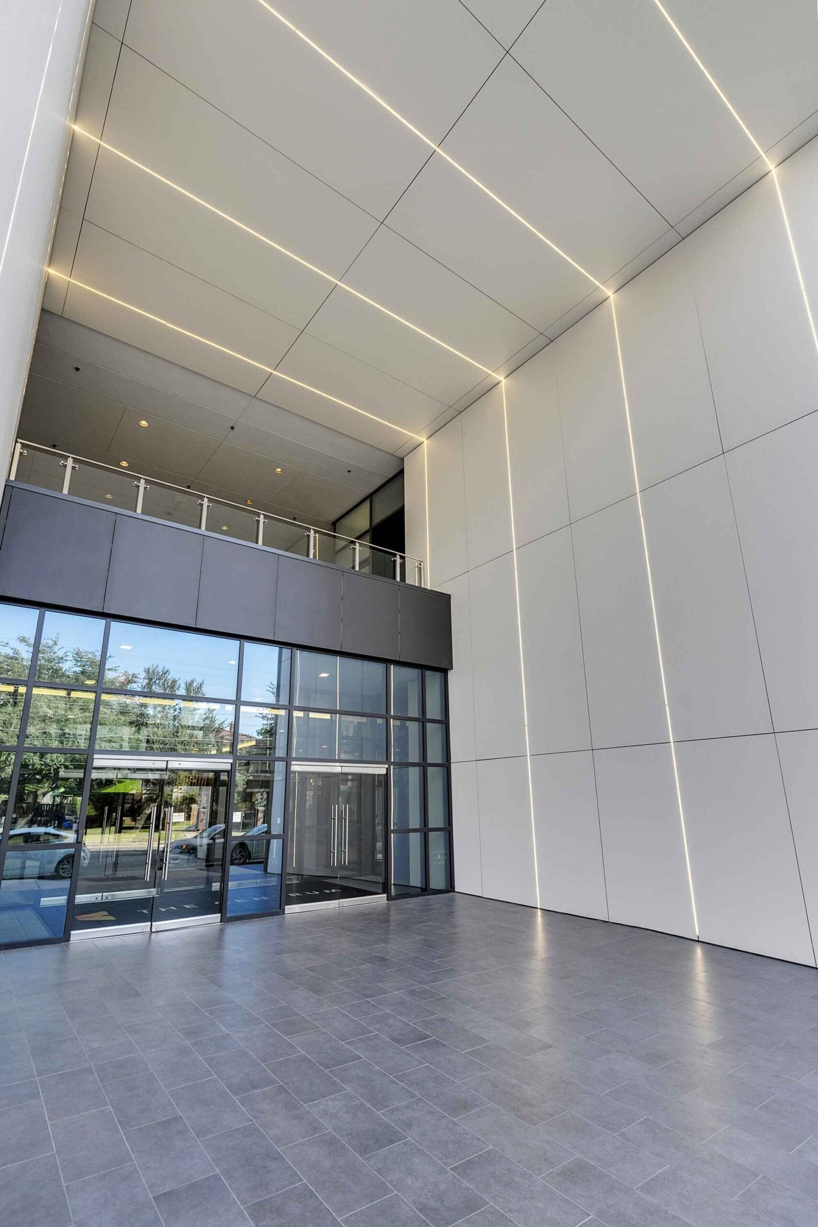 Neolith Just White Keramiek Keukenbladen (1)