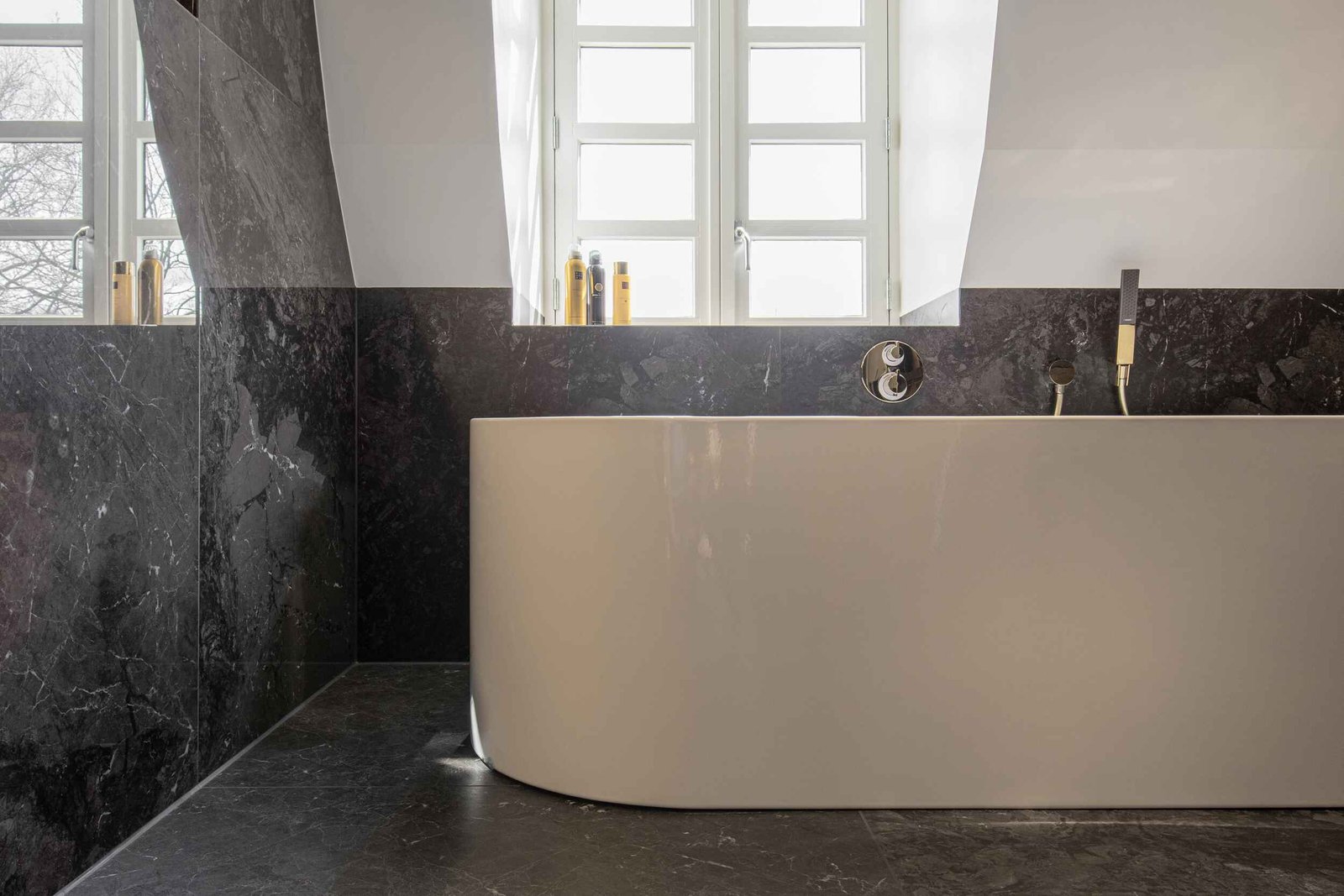 Neolith Layla Keramiek Werkbladen