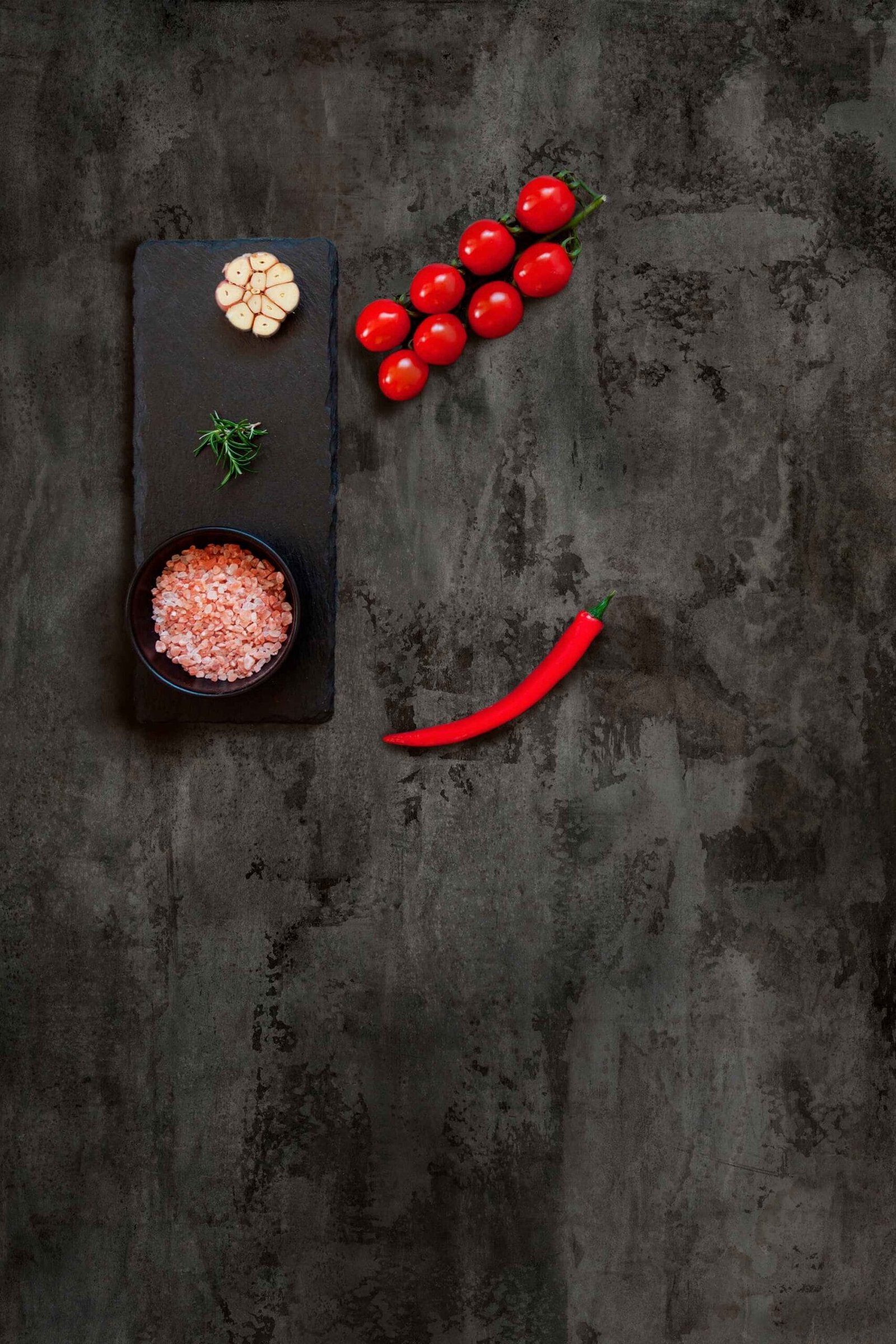 Neolith Metropolitan Keramiek Aanrechtbladen