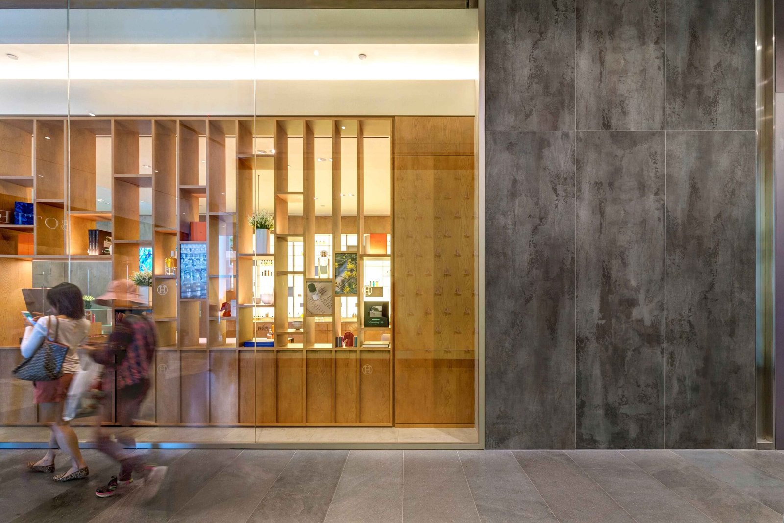 Neolith Metropolitan Keramiek Aanrechtbladen